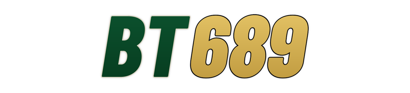 bt689